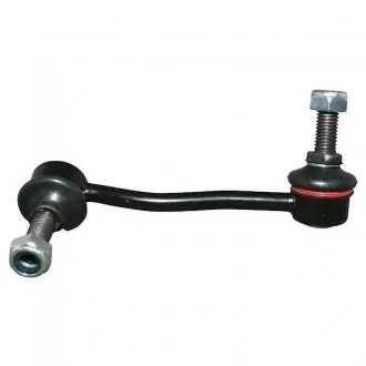 Тяга / стойка, стабилизатор JP GROUP 1140403380