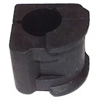 Втулка, стабилизатор JP GROUP 1140600100