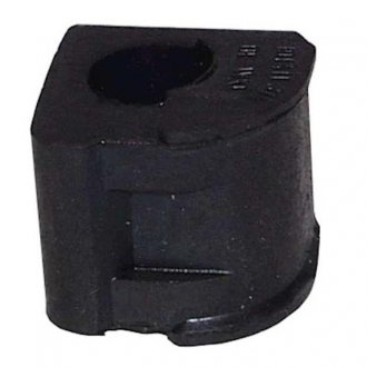 Втулка переднего стабилизатора Caddy II/Golf внутр (16mm) JP GROUP 1140600400