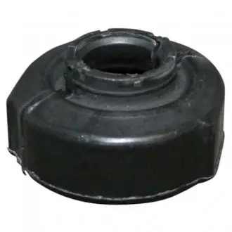 Втулка, стабилизатор JP GROUP 1140600800