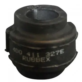 Втулка, стабилизатор JP GROUP 1140600900