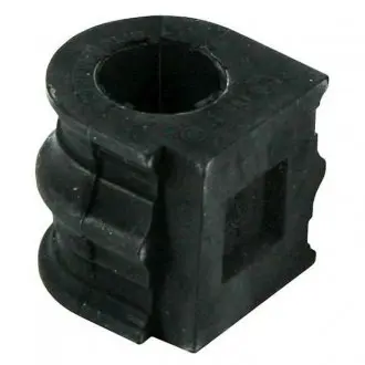 Подушка стабилизатора переднего Skoda Felicia -01 JP GROUP 1140601400