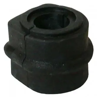 Втулка переднего стабилизатора Galaxy/Sharan 95-10 JP GROUP 1140601500