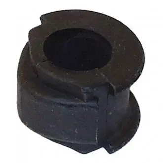 Втулка, стабилизатор JP GROUP 1140602200