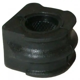 Втулка переднего стабилизатора Golf IV/Octavia 97- (19 мм) JP GROUP 1140602700