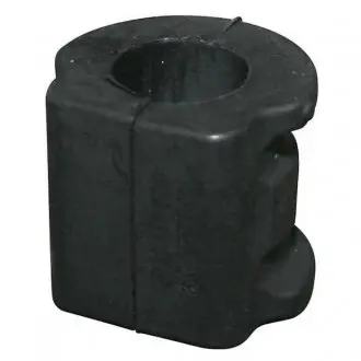 Втулка переднего стабилизатора Polo 01- /Fabia 99- (19,8mm) JP GROUP 1140602900