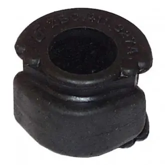 Подушка перед стабіл. внутр. Passat B2/Audi 80 87>92 JP GROUP 1140604300