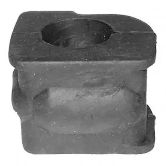 Втулка, стабилизатор JP GROUP 1140604600