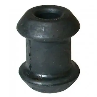 Втулка переднего стабилизатора Audi 80/Passat -91 JP GROUP 1140605100