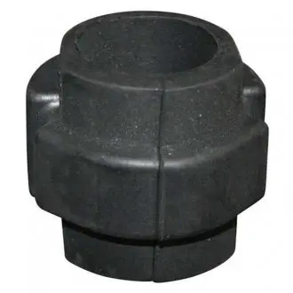 Втулка, стабилизатор JP GROUP 1140605900