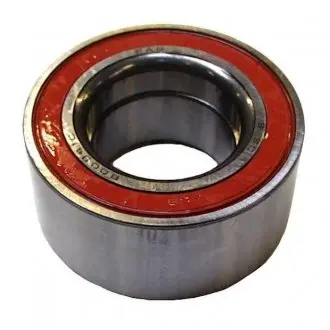 Подшипник ступицы колеса JP GROUP 1141200500