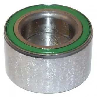 Подшипник ступицы перед. Passat B2/Golf III/Audi 80 (68x39x37) JP GROUP 1141201000