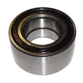 Підшипник ступиці колеса JP GROUP 1141201200