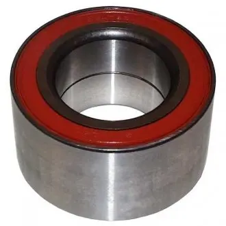 Подшипник ступицы перед./зад. T4 91-03 JP GROUP 1141201300