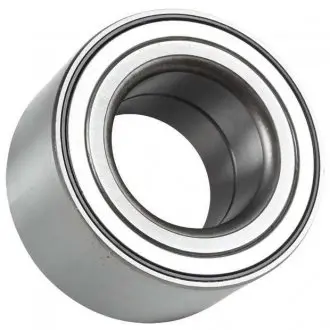 Комплект подшипника ступицы колеса JP GROUP 1141304410