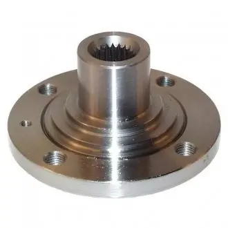 Ступица колеса JP GROUP 1141401900