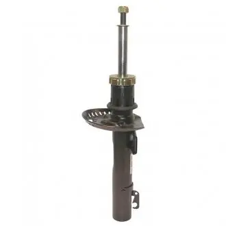 Амортизатор передний Polo 02-/Fabia 99-/Audi A2 00- (газ.) JP GROUP 1142101100