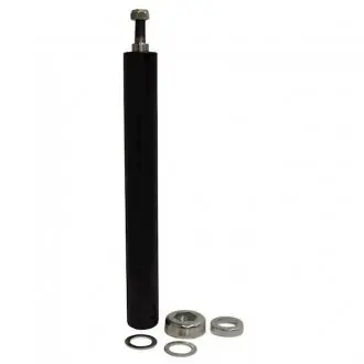 Амортизатор передний Passat 83-88/Audi 80 86-96 (газ.) JP GROUP 1142101700