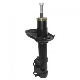 Амортизатор перед Caddy II/Golf II/III 1.4/1.9 >2001 (масл.) JP GROUP 1142103200