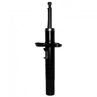 Амортизатор JP GROUP 1142106700