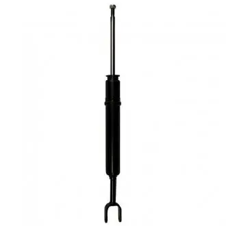 Амортизатор JP GROUP 1142107500