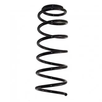 Пружина ходовой части JP GROUP 1142200100