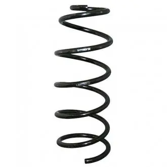 Пружина ходовой части JP GROUP 1142200400