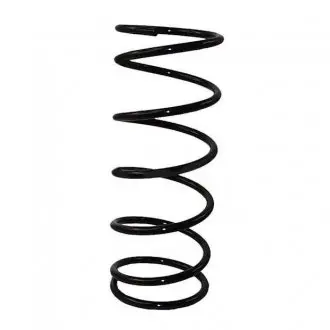 Пружина передняя golf, scirocco 1,1-1,6 9/79- JP GROUP 1142200700