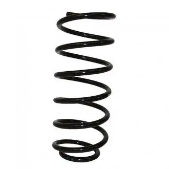 Пружина передняя vw golf ii/iii diesel -94 (усиленная) JP GROUP 1142200900