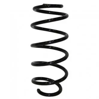 Пружина ходовой части JP GROUP 1142201100