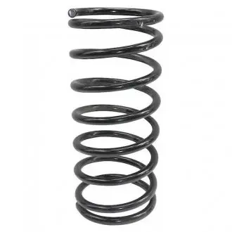 Пружина ходовой части JP GROUP 1142201500