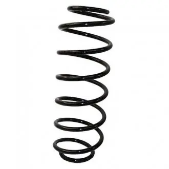 Vw пружина передняя audi 80 1.6/1.8 79-86 JP GROUP 1142201900