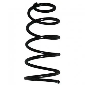 Пружина ходовой части JP GROUP 1142202400