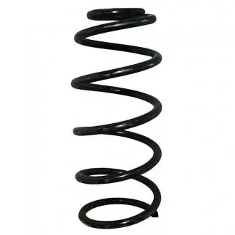 Пружина ходовой части JP GROUP 1142202700