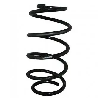 Пружина передней подвески sharan,alhambra JP GROUP 1142203000