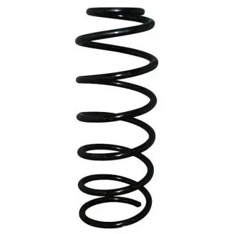 Пружина ходовой части JP GROUP 1142203100