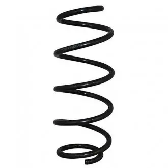 Пружина амортизатора JP GROUP 1142204700