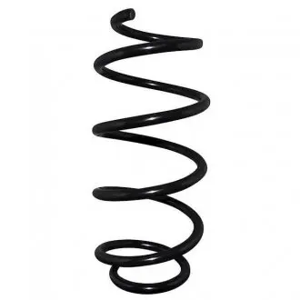 Пружина ходовой части JP GROUP 1142204800