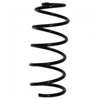 Пружина передняя Bora,Golf IV 00- JP GROUP 1142205700