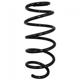 Пружина передняя Passat/Superb 05- (12,75mm) JP GROUP 1142211900