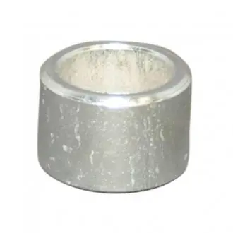 Распорная втулка, опора стойки амортизатора JP GROUP 1142350600