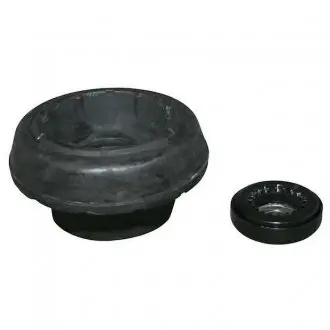 Ремкомплект, опора стойки амортизатора JP GROUP 1142400310