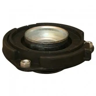 Опора стойки амортизатора JP GROUP 1142401500