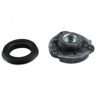 Ремкомплект, опора стойки амортизатора JP GROUP 1142401510