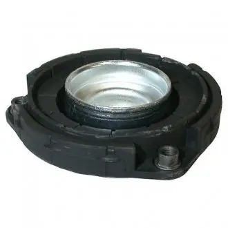 Опора стойки амортизатора JP GROUP 1142401700