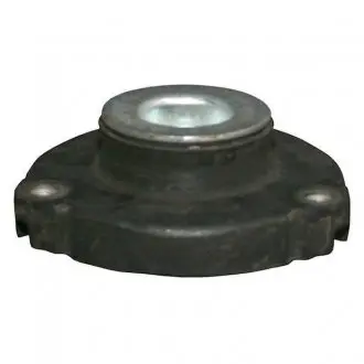 Опора стойки амортизатора JP GROUP 1142401800