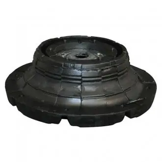 Опора стойки амортизатора JP GROUP 1142401900