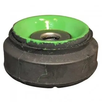 Опора стойки амортизатора JP GROUP 1142402100