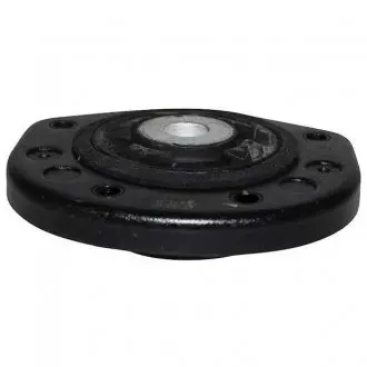 Подушка амортизатора Sprinter/Crafter 06- JP GROUP 1142402700