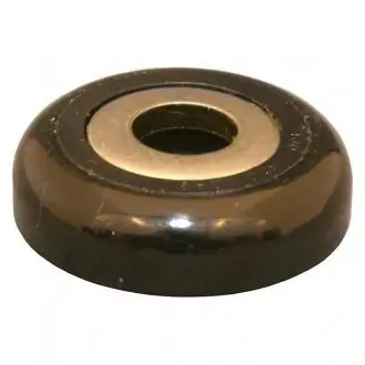 Подшипник опоры амортизатора JP GROUP 1142450200